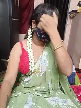 Madhusri Tamil Telugu online show from June 2026 04:22:01 PM