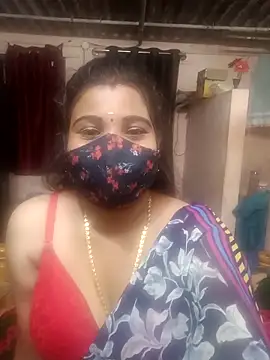 Madhusri Tamil Telugu online show from March 2026 05:03:02 PM