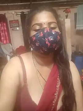 Snapshot of Madhusri_Tamil_Telugu chatting on February 2026 02:21:01 AM Madhusri Tamil Telugu online show from February 2026 02:21:01 AM