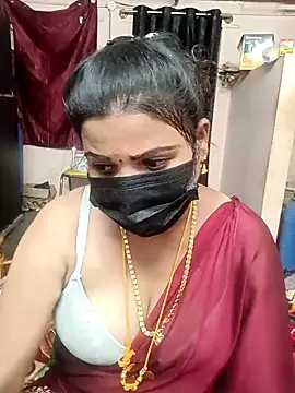 Madhusri Tamil Telugu online show from May 2026 04:21:02 PM