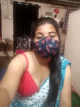 Madhusri Tamil Telugu online show from March 2026 04:55:02 PM