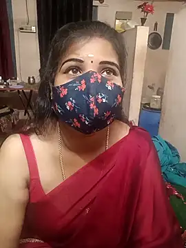 Madhusri Tamil Telugu online show from March 2026 03:42:02 PM