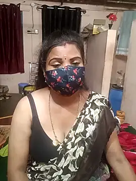 Madhusri Tamil Telugu online show from March 2026 05:25:02 PM