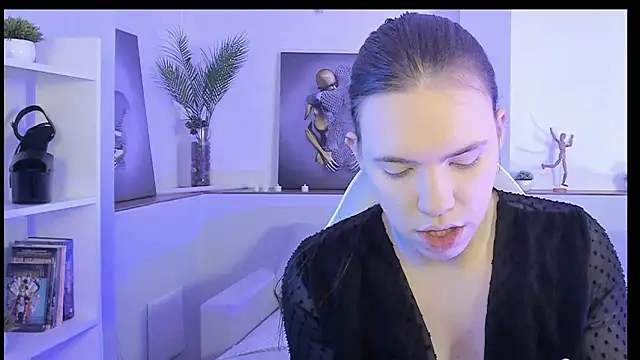 Madison dolly online show from March 2026 02:07:01 AM