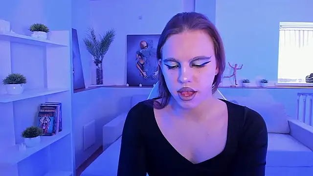 Madison dolly online show from March 2026 09:00:01 AM