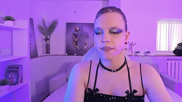 Madison dolly online show from March 2026 08:40:01 AM