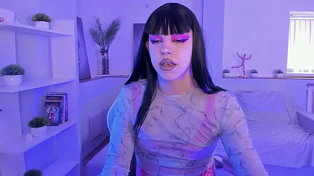 Madison dolly online show from April 2026 08:29:02 AM