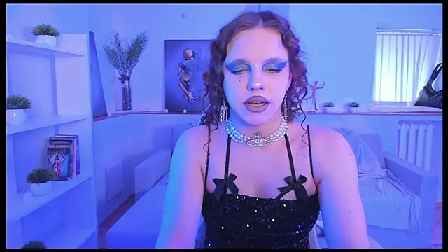 Madison dolly online show from April 2026 08:54:02 AM