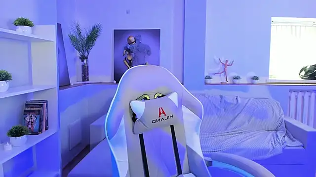 Madison dolly online show from April 2026 08:43:01 AM