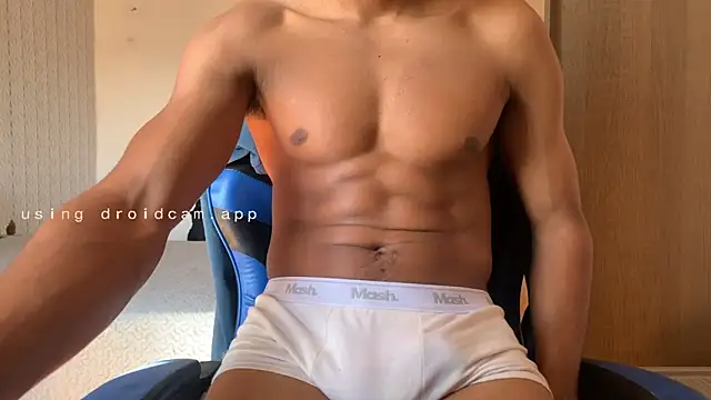 jockkk online show from May 2026 02:09:02 PM