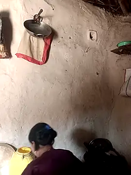 Lovely sima online show from February 2026 05:40:01 AM