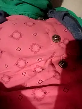 Lovely sima online show from February 2026 04:39:01 PM