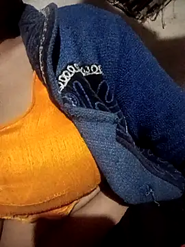 Lovely sima online show from February 2026 05:13:01 PM