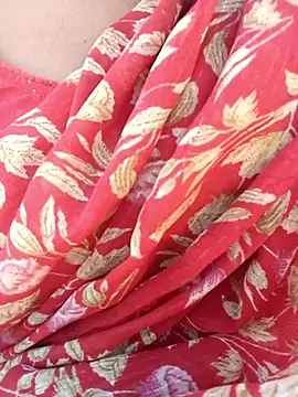 Lovely sima online show from February 2026 10:02:02 AM