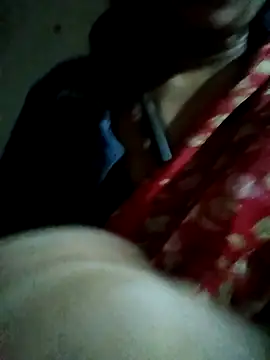 Lovely sima online show from February 2026 05:35:01 PM