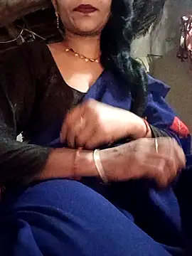 Lovely sima online show from February 2026 07:52:02 AM