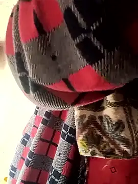 Lovely sima online show from February 2026 03:49:01 AM