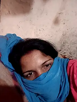 Lovely sima online show from February 2026 05:30:01 AM