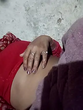 Lovely sima online show from February 2026 06:08:01 PM