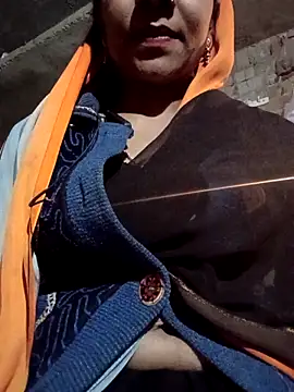 Lovely sima online show from February 2026 01:18:02 PM