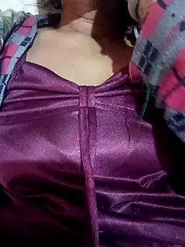 Lovely sima online show from February 2026 06:32:02 AM