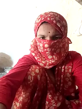 Lovely sima online show from February 2026 04:57:01 AM