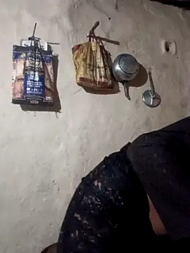 Lovely sima online show from March 2026 03:19:02 PM