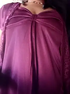 Lovely sima online show from February 2026 07:40:02 AM