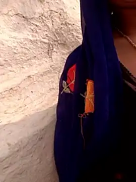 Lovely sima online show from February 2026 08:30:01 AM