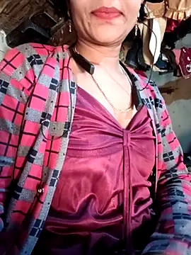 Lovely sima online show from February 2026 11:50:02 AM