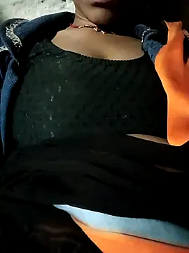 Lovely sima online show from February 2026 05:55:02 PM