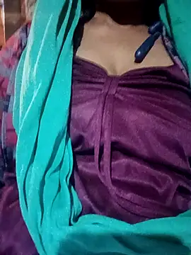 Lovely sima online show from March 2026 01:22:01 PM