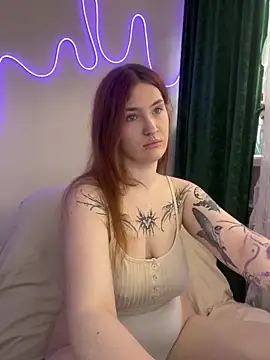  HESOYAM online show from February 2026 12:29:01 PM