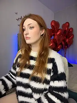  HESOYAM online show from February 2026 01:44:02 PM