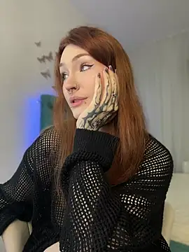  HESOYAM online show from April 2026 09:54:02 PM