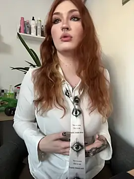  HESOYAM online show from February 2026 12:44:02 PM