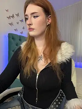  HESOYAM online show from February 2026 12:27:01 PM