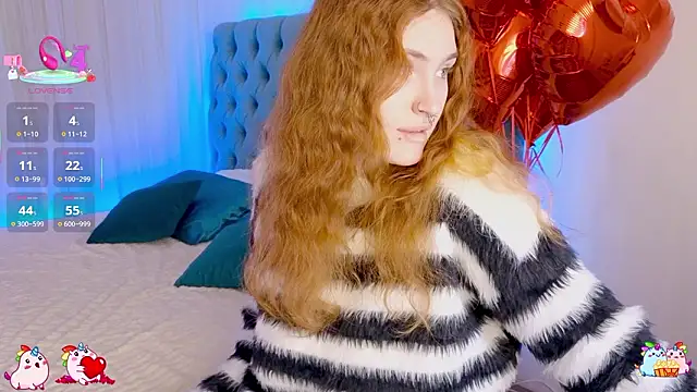  HESOYAM online show from February 2026 01:00:02 PM