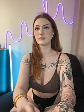  HESOYAM online show from June 2026 11:27:01 PM