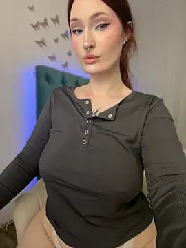  HESOYAM online show from March 2026 09:59:01 PM