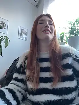  HESOYAM online show from February 2026 12:07:01 PM