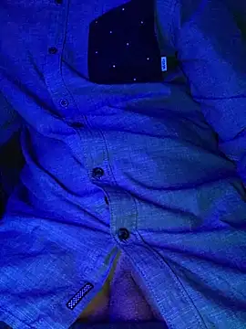 baaller online show from February 2026 12:43:02 AM