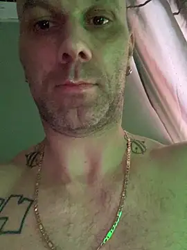 baaller online show from February 2026 08:46:01 AM