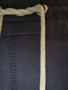 baaller online show from March 2026 07:47:02 PM