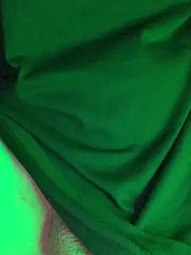 baaller online show from March 2026 01:38:02 AM