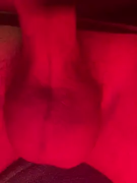 baaller online show from February 2026 11:48:01 PM