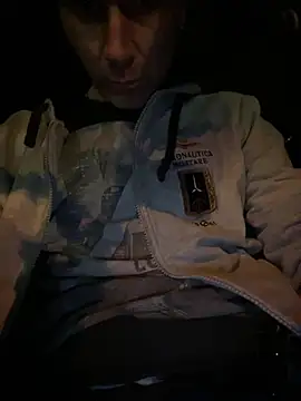 baaller online show from March 2026 09:14:01 PM