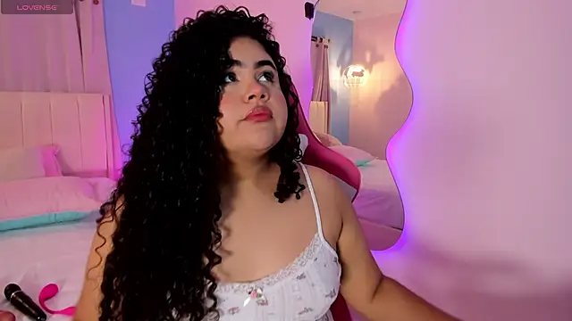 LOU 22  online show from February 2026 01:24:01 PM