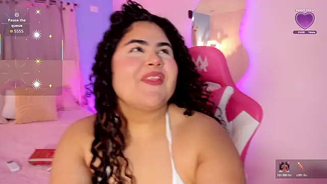 Snapshot of LOU_22_ chatting on March 2026 12:20:01 PM LOU 22 online show from March 2026 12:20:01 PM