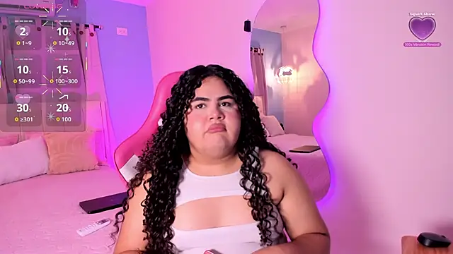 Snapshot of LOU_22_ chatting on March 2026 12:27:01 PM LOU 22 online show from March 2026 12:27:01 PM